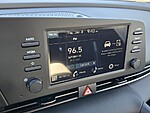 New 2026 HYUNDAI ELANTRA SEL SPORT in PLANTATION, FLORIDA (Photo 8)