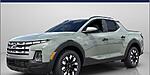 New 2026 HYUNDAI SANTA CRUZ SEL in PLANTATION, FLORIDA