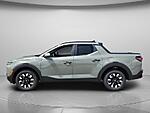 New 2026 HYUNDAI SANTA CRUZ SEL in PLANTATION, FLORIDA (Photo 2)