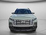 New 2026 HYUNDAI SANTA CRUZ SEL in PLANTATION, FLORIDA (Photo 3)