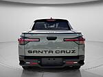 New 2026 HYUNDAI SANTA CRUZ SEL in PLANTATION, FLORIDA (Photo 4)