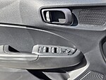 New 2026 HYUNDAI VENUE SEL in PLANTATION, FLORIDA (Photo 12)