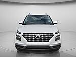 New 2026 HYUNDAI VENUE SEL in PLANTATION, FLORIDA (Photo 3)