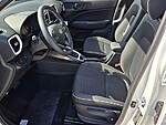 New 2026 HYUNDAI VENUE SEL in PLANTATION, FLORIDA (Photo 5)