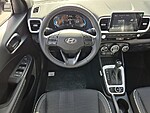 New 2026 HYUNDAI VENUE SEL in PLANTATION, FLORIDA (Photo 7)