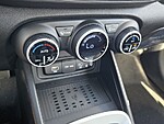 New 2026 HYUNDAI VENUE SEL in PLANTATION, FLORIDA (Photo 8)
