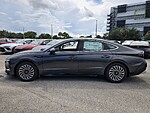 New 2026 HYUNDAI SONATA LIMITED in PLANTATION, FLORIDA (Photo 2)