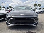 New 2026 HYUNDAI SONATA LIMITED in PLANTATION, FLORIDA (Photo 3)