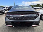 New 2026 HYUNDAI SONATA LIMITED in PLANTATION, FLORIDA (Photo 4)