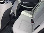New 2026 HYUNDAI SONATA LIMITED in PLANTATION, FLORIDA (Photo 6)