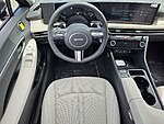 New 2026 HYUNDAI SONATA LIMITED in PLANTATION, FLORIDA (Photo 8)