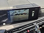 New 2027 HYUNDAI SANTA FE SEL in PLANTATION, FLORIDA (Photo 10)