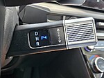 New 2027 HYUNDAI SANTA FE SEL in PLANTATION, FLORIDA (Photo 11)