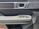 New 2027 HYUNDAI SANTA FE SEL in PLANTATION, FLORIDA (Photo 12)