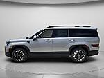 New 2027 HYUNDAI SANTA FE SEL in PLANTATION, FLORIDA (Photo 2)