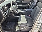 New 2027 HYUNDAI SANTA FE SEL in PLANTATION, FLORIDA (Photo 5)