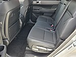 New 2027 HYUNDAI SANTA FE SEL in PLANTATION, FLORIDA (Photo 6)