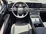 New 2027 HYUNDAI SANTA FE SEL in PLANTATION, FLORIDA (Photo 7)