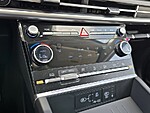 New 2027 HYUNDAI SANTA FE SEL in PLANTATION, FLORIDA (Photo 8)