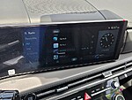 New 2027 HYUNDAI SANTA FE SEL in PLANTATION, FLORIDA (Photo 9)