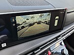 New 2027 HYUNDAI SANTA FE SEL in PLANTATION, FLORIDA (Photo 10)