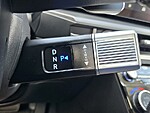 New 2027 HYUNDAI SANTA FE SEL in PLANTATION, FLORIDA (Photo 11)
