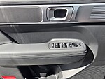 New 2027 HYUNDAI SANTA FE SEL in PLANTATION, FLORIDA (Photo 12)