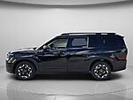 New 2027 HYUNDAI SANTA FE SEL in PLANTATION, FLORIDA (Photo 2)
