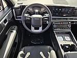 New 2027 HYUNDAI SANTA FE SEL in PLANTATION, FLORIDA (Photo 7)