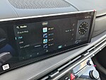 New 2027 HYUNDAI SANTA FE SEL in PLANTATION, FLORIDA (Photo 9)