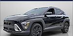 New 2027 HYUNDAI KONA SEL SPORT in PLANTATION, FLORIDA