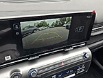 New 2027 HYUNDAI KONA SEL SPORT in PLANTATION, FLORIDA (Photo 10)
