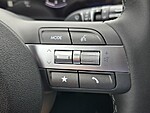 New 2027 HYUNDAI KONA SEL SPORT in PLANTATION, FLORIDA (Photo 12)