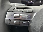 New 2027 HYUNDAI KONA SEL SPORT in PLANTATION, FLORIDA (Photo 13)