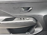 New 2027 HYUNDAI KONA SEL SPORT in PLANTATION, FLORIDA (Photo 14)