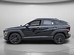 New 2027 HYUNDAI KONA SEL SPORT in PLANTATION, FLORIDA (Photo 2)