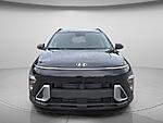 New 2027 HYUNDAI KONA SEL SPORT in PLANTATION, FLORIDA (Photo 3)
