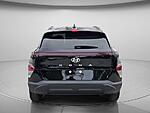 New 2027 HYUNDAI KONA SEL SPORT in PLANTATION, FLORIDA (Photo 4)