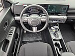 New 2027 HYUNDAI KONA SEL SPORT in PLANTATION, FLORIDA (Photo 7)