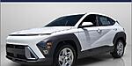 New 2027 HYUNDAI KONA SE in PLANTATION, FLORIDA