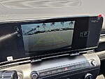 New 2027 HYUNDAI KONA SE in PLANTATION, FLORIDA (Photo 10)
