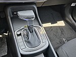 New 2027 HYUNDAI KONA SE in PLANTATION, FLORIDA (Photo 11)