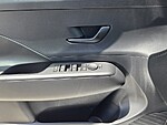 New 2027 HYUNDAI KONA SE in PLANTATION, FLORIDA (Photo 12)