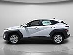 New 2027 HYUNDAI KONA SE in PLANTATION, FLORIDA (Photo 2)