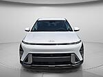 New 2027 HYUNDAI KONA SE in PLANTATION, FLORIDA (Photo 3)