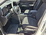 New 2027 HYUNDAI KONA SE in PLANTATION, FLORIDA (Photo 5)
