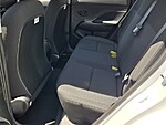 New 2027 HYUNDAI KONA SE in PLANTATION, FLORIDA (Photo 6)