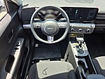 New 2027 HYUNDAI KONA SE in PLANTATION, FLORIDA (Photo 7)