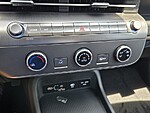 New 2027 HYUNDAI KONA SE in PLANTATION, FLORIDA (Photo 8)