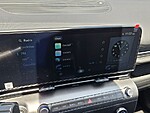 New 2027 HYUNDAI KONA SE in PLANTATION, FLORIDA (Photo 9)